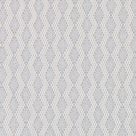 Duralee Du16087 | 433-Mineral  Upholstery     - 276567