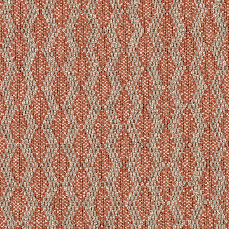 Duralee Du16087 | 451-Papaya  Upholstery     - 276569