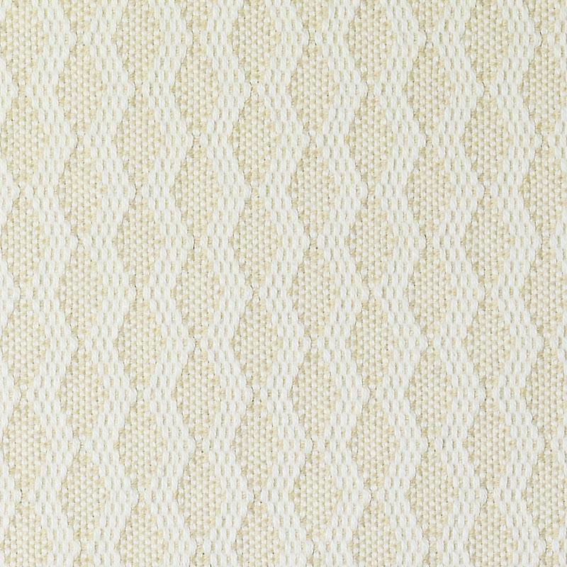 Duralee Du16087 | 522-Vanilla  Upholstery     - 276571
