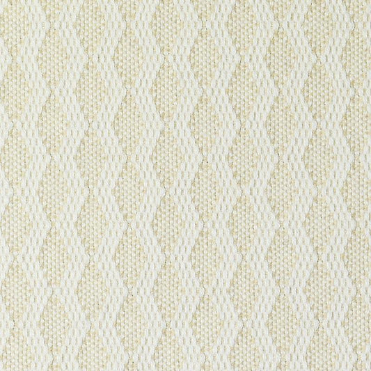 Duralee Du16087 | 522-Vanilla  Upholstery     - 276571