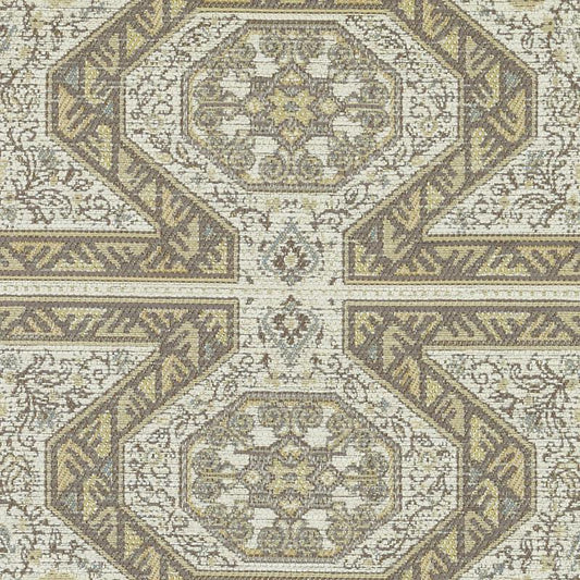 Duralee Du16104 | 283-Chamois  Upholstery     - 276583