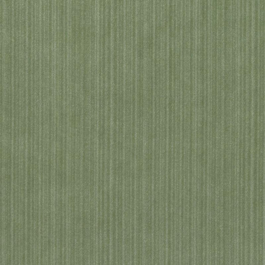 Duralee 15724 | 2-Green  Upholstery     - 276597