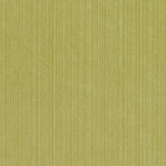 Duralee 15724 | 213-Lime  Upholstery     - 276599