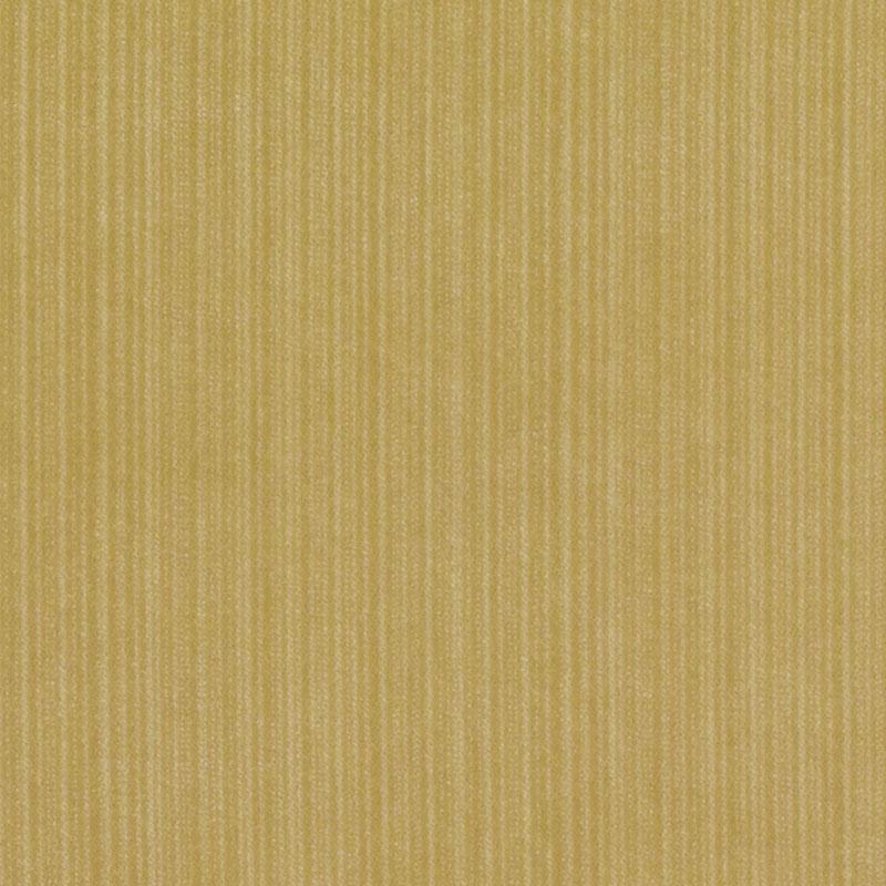 Duralee 15724 | 264-Goldenrod  Upholstery     - 276607