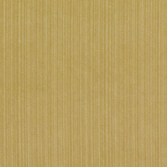 Duralee 15724 | 264-Goldenrod  Upholstery     - 276607