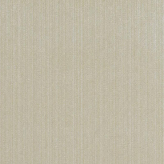 Duralee 15724 | 281-Sand  Upholstery     - 276609