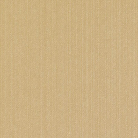 Duralee 15724 | 283-Chamois  Upholstery     - 276611