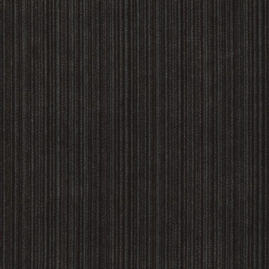 Duralee 15724 | 289-Espresso  Upholstery     - 276613