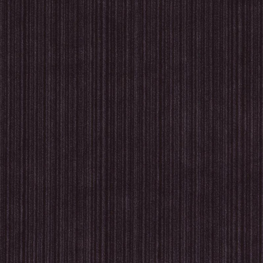 Duralee 15724 | 297-Aubergine  Upholstery     - 276615