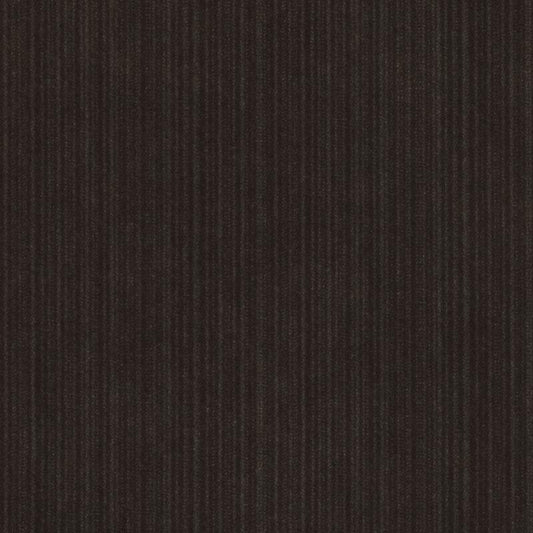 Duralee 15724 | 319-Chinchilla  Upholstery     - 276619