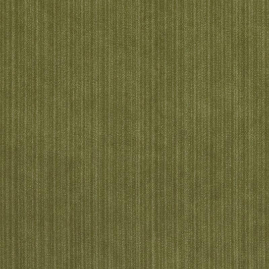 Duralee 15724 | 354-Basil  Upholstery     - 276623