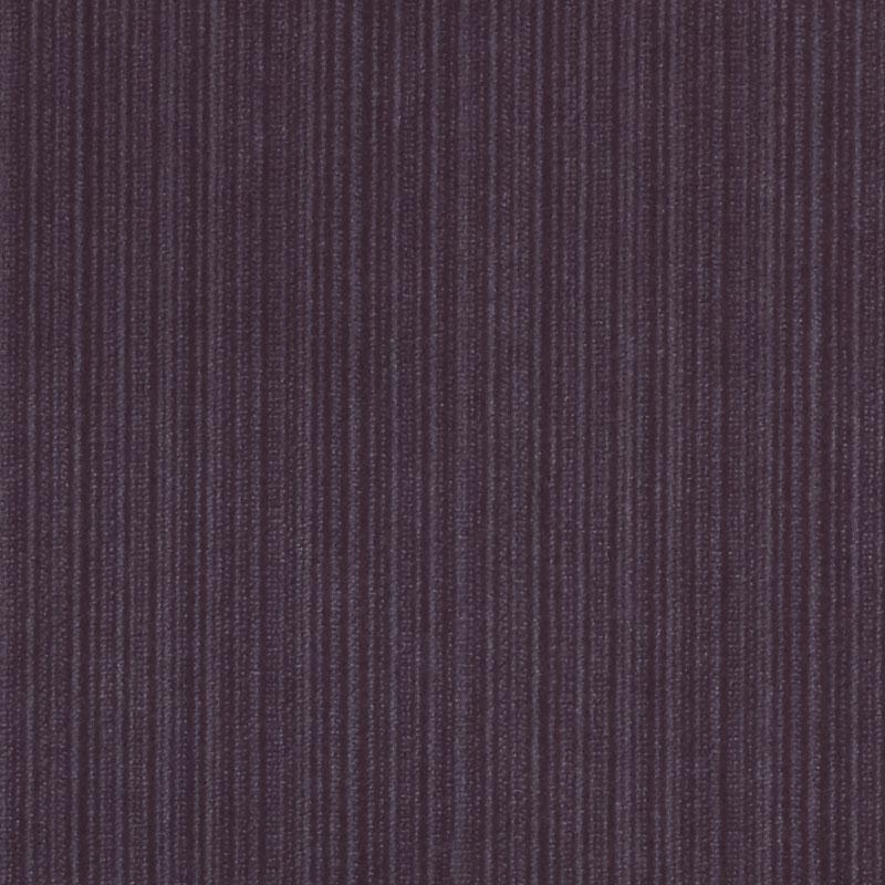 Duralee 15724 | 49-Purple  Upholstery     - 276627