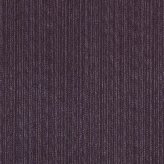 Duralee 15724 | 49-Purple  Upholstery     - 276627