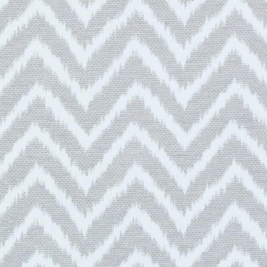 Duralee 15651 | 120-Taupe  Upholstery     - 276629