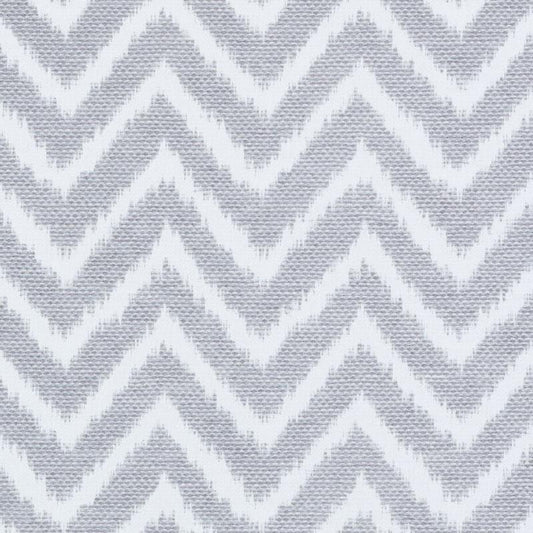 Duralee 15651 | 433-Mineral  Upholstery     - 276631