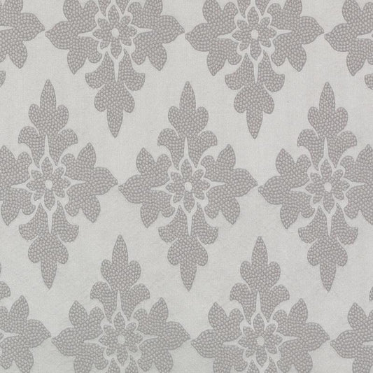 Duralee 15666 | 120-Taupe  Upholstery     - 276637
