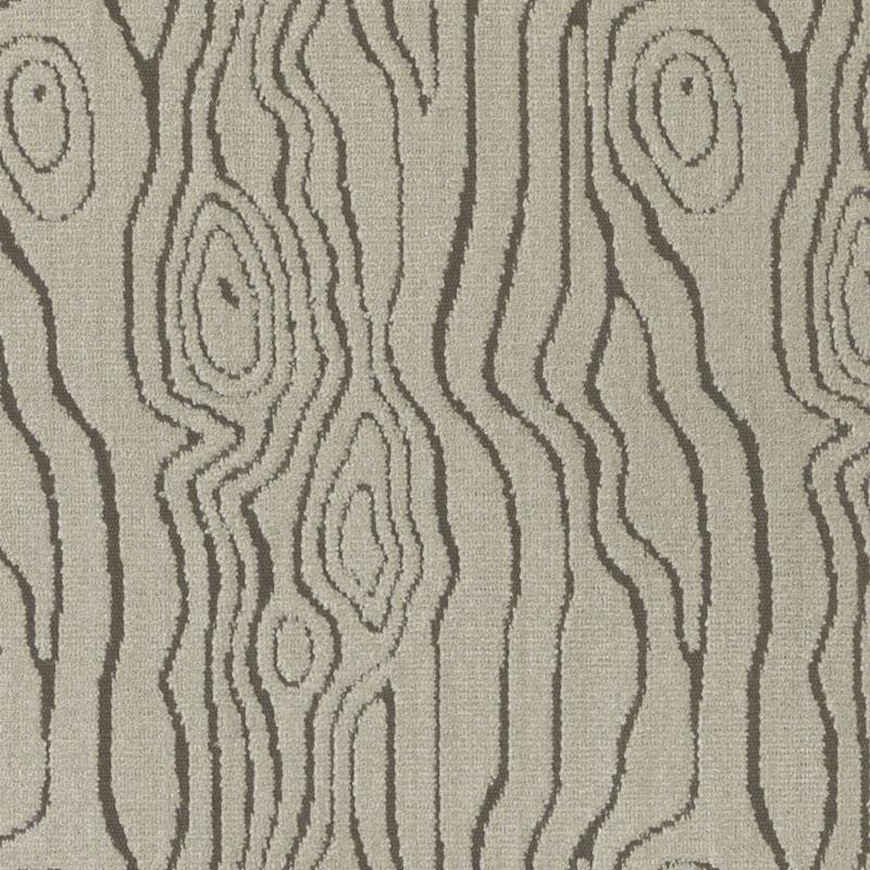 Duralee Suburban Home Sv15879 | 194-Toffee  Upholstery     - 276657