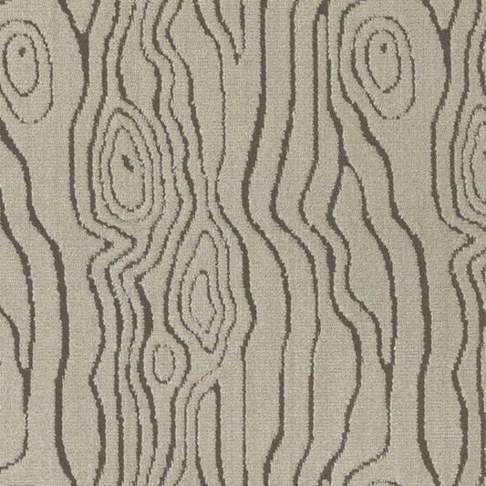 Duralee Suburban Home Sv15879 | 194-Toffee  Upholstery     - 276657