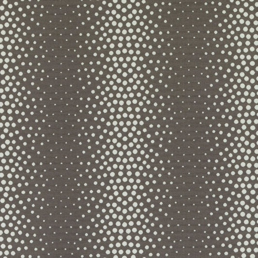 Duralee Suburban Home Su15881 | 174-Graphite  Upholstery     - 276665