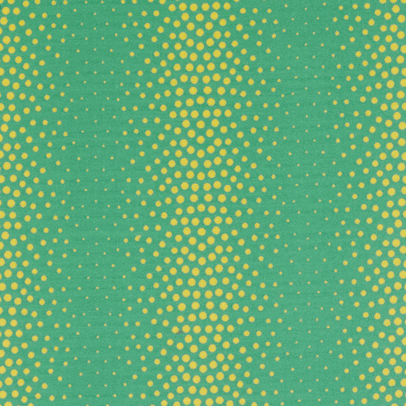 Duralee Suburban Home Su15881 | 546-Key Lime  Upholstery     - 276673