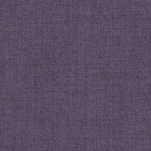 Duralee Contract Dn15884 | 119-Grape  Upholstery     - 276675