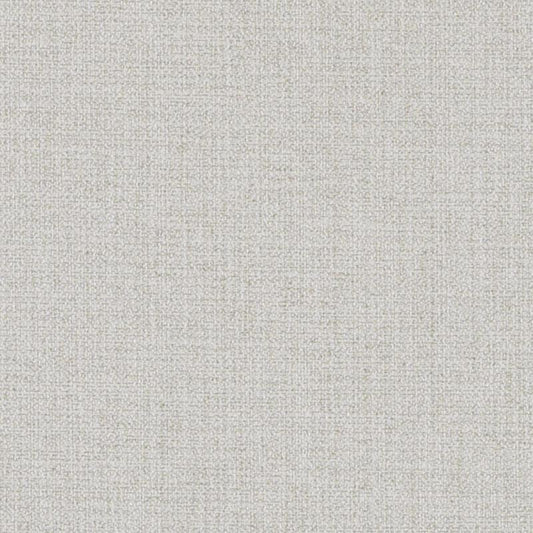 Duralee Contract Dn15884 | 16-Natural  Upholstery     - 276677