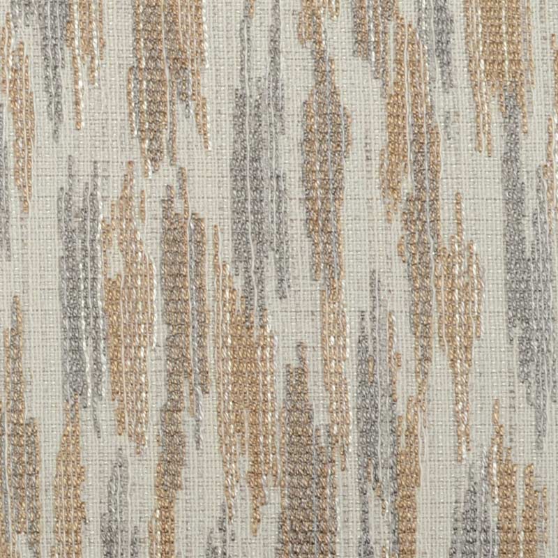 Duralee 15494 | 281-Sand  Upholstery Fabric    - 276685