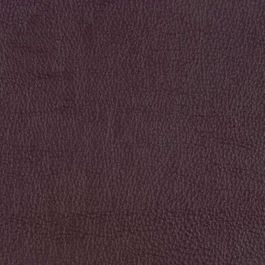 Duralee 15518 | 150-Mulberry  Upholstery Fabric    - 276697