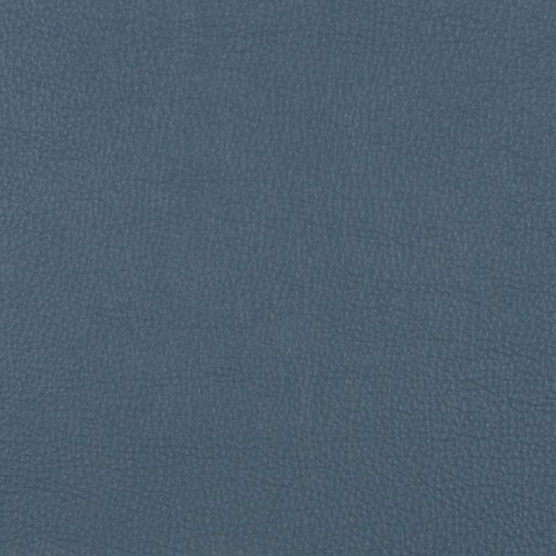Duralee 15518 | 197-Marine  Upholstery Fabric    - 276701