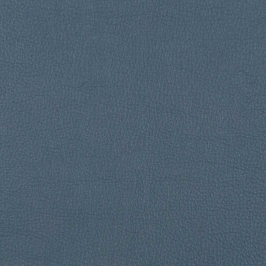 Duralee 15518 | 197-Marine  Upholstery Fabric    - 276701
