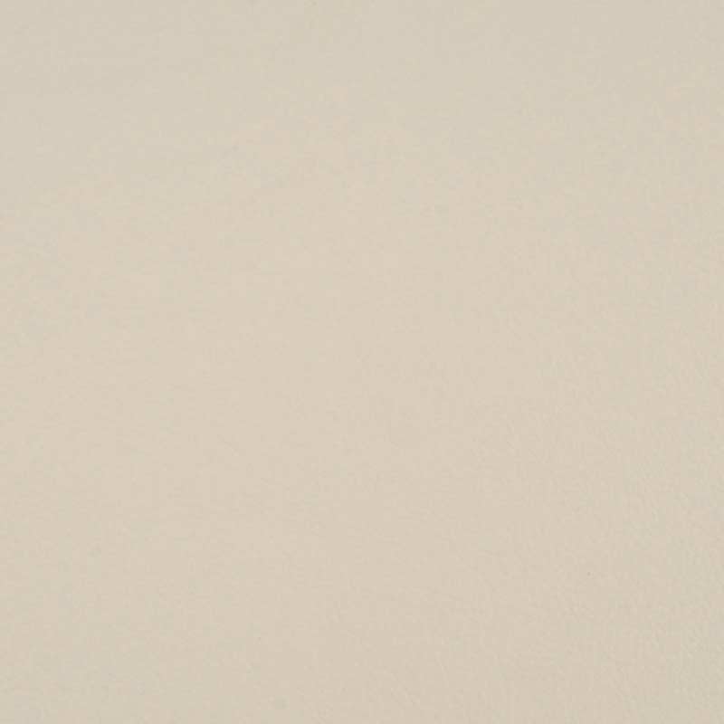 Duralee 15518 | 522-Vanilla  Upholstery Fabric    - 276709