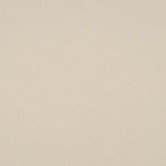 Duralee 15518 | 522-Vanilla  Upholstery Fabric    - 276709