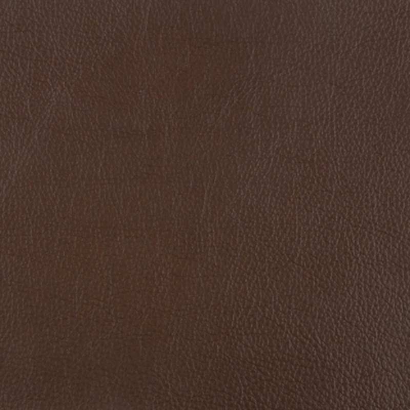 Duralee 15518 | 582-Saddle  Upholstery Fabric    - 276715