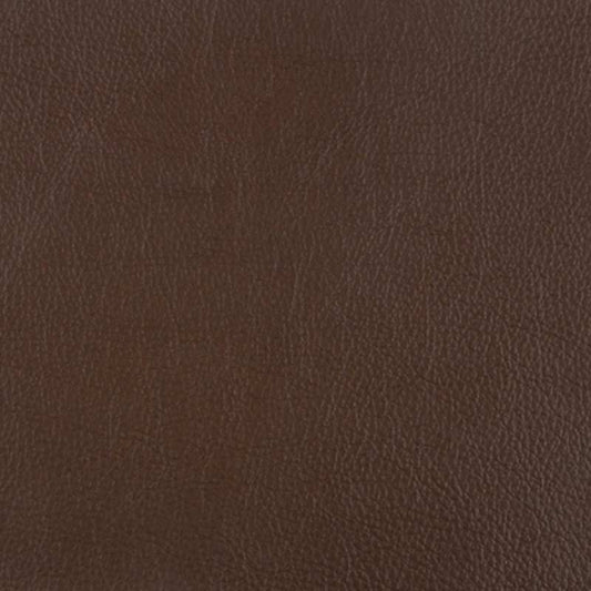 Duralee 15518 | 582-Saddle  Upholstery Fabric    - 276715