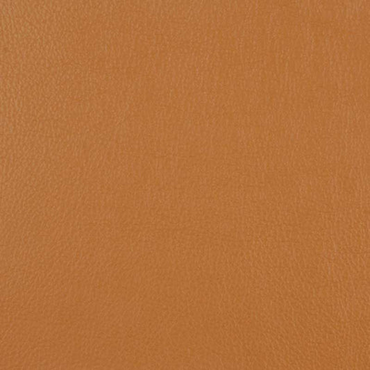 Duralee 15518 | 598-Camel  Upholstery Fabric    - 276717