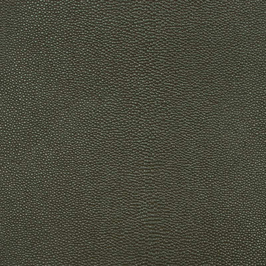 Duralee 15528 | 22-Olive  Upholstery Fabric    - 276723