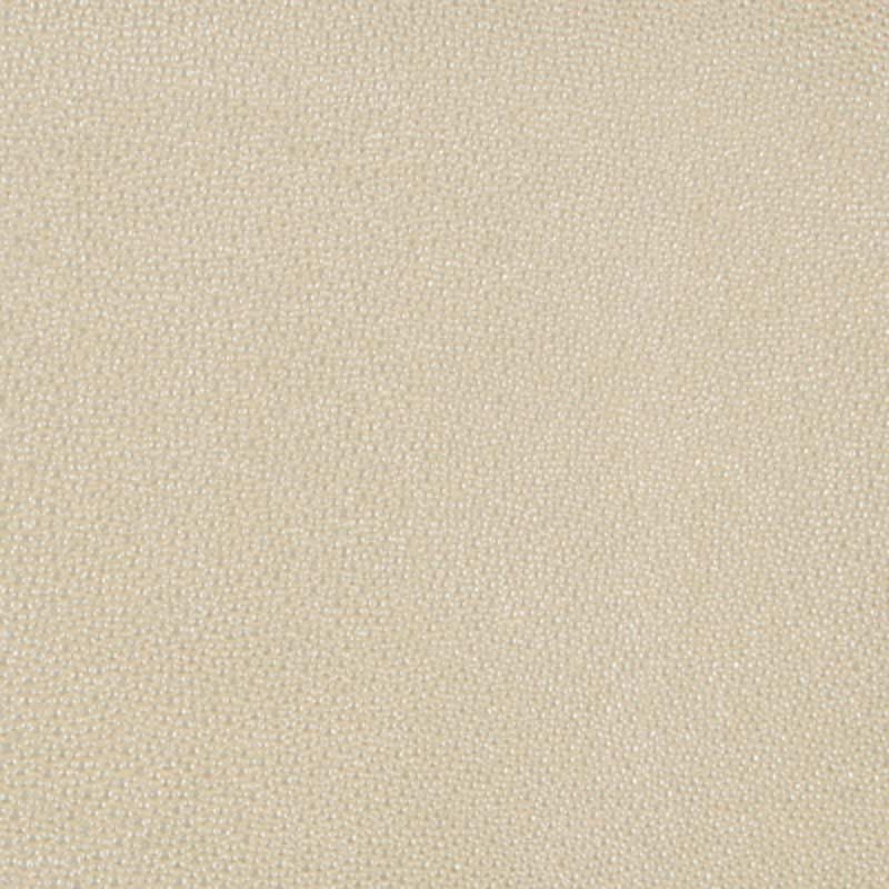 Duralee 15528 | 84-Ivory  Upholstery Fabric    - 276729