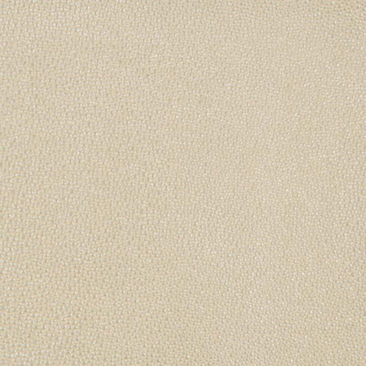 Duralee 15528 | 84-Ivory  Upholstery Fabric    - 276729