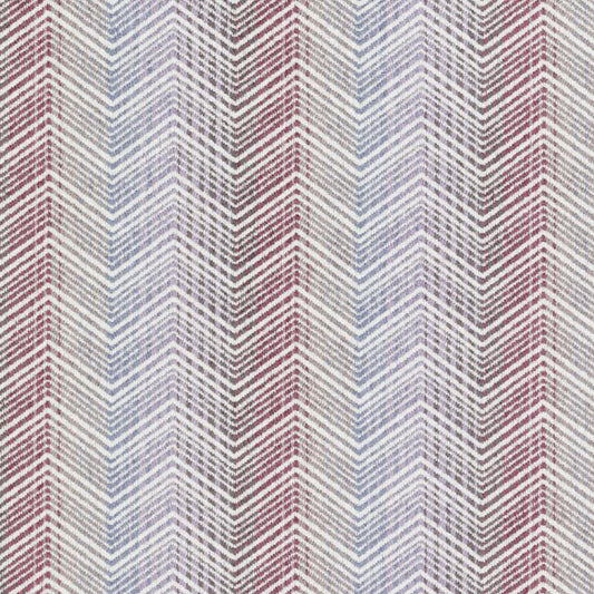 Duralee 15668 | 95-Plum  Upholstery     - 276749