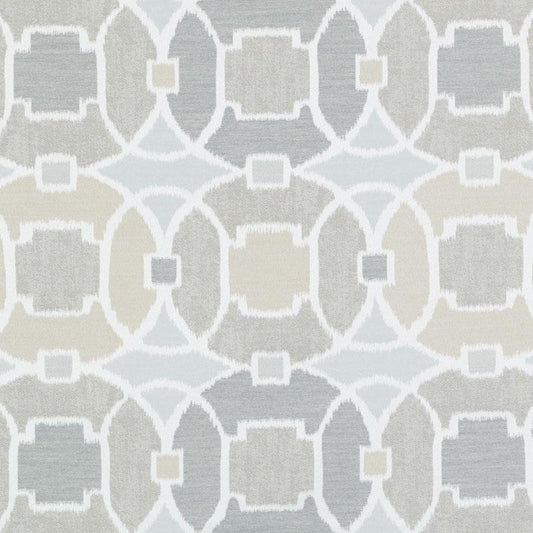 Duralee 15674 | 433-Mineral  Upholstery     - 276761