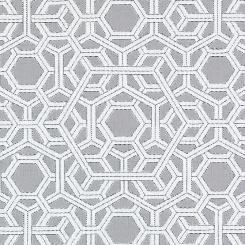 Duralee 15689 | 159-Dove  Upholstery     - 276771