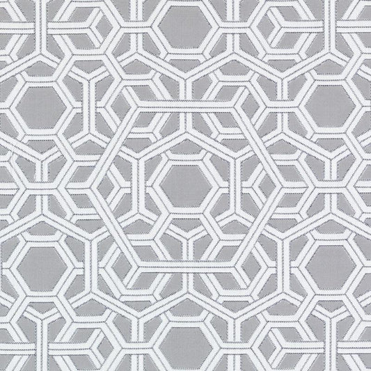 Duralee 15689 | 159-Dove  Upholstery     - 276771