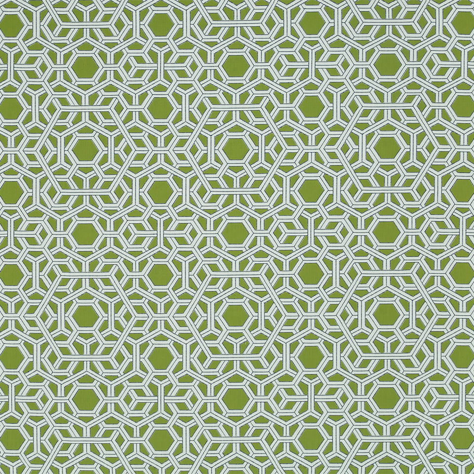 Duralee 15689 | 254-Spring Green  Upholstery     - 276777