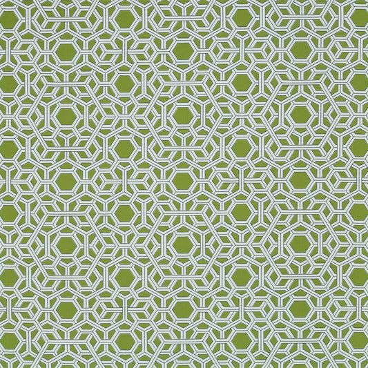 Duralee 15689 | 254-Spring Green  Upholstery     - 276777