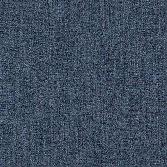 Duralee Contract Dn15884 | 197-Marine  Upholstery     - 276781