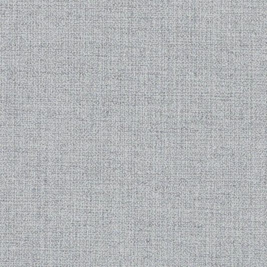 Duralee Contract Dn15884 | 248-Silver  Upholstery     - 276785