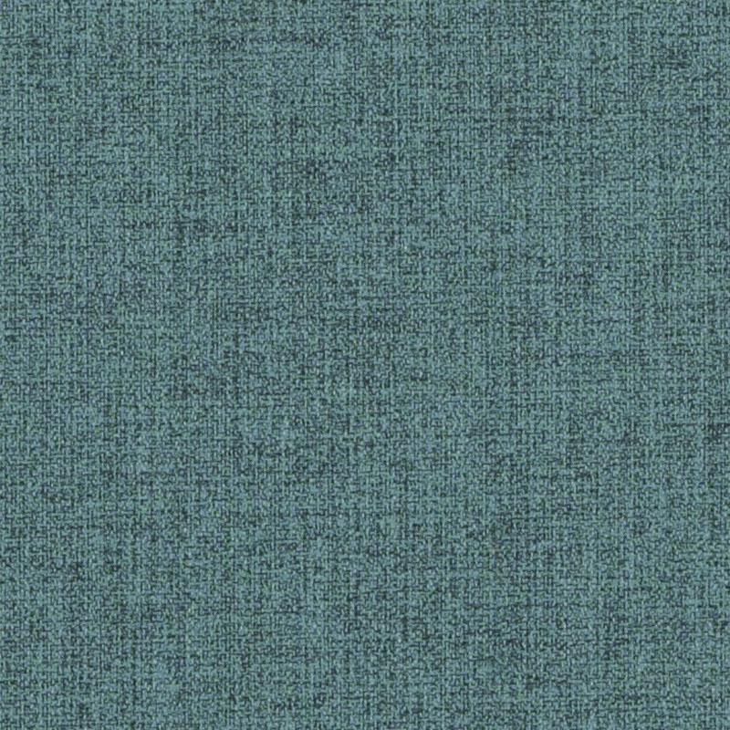 Duralee Contract Dn15884 | 339-Caribbean  Upholstery     - 276787