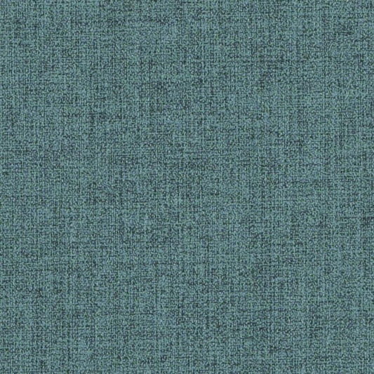 Duralee Contract Dn15884 | 339-Caribbean  Upholstery     - 276787