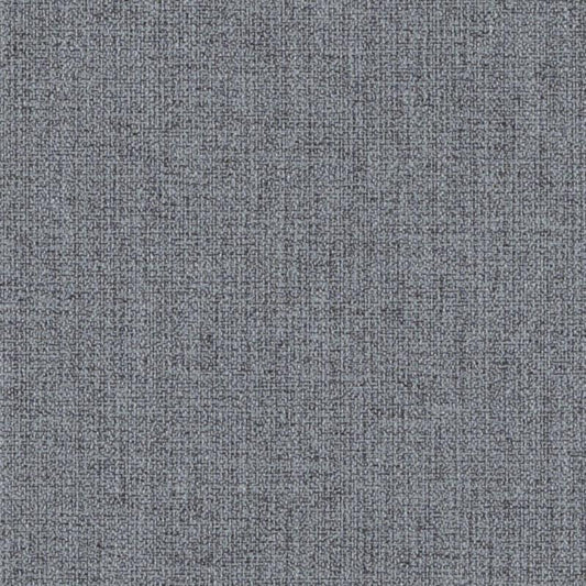 Duralee Contract Dn15884 | 380-Granite  Upholstery     - 276789