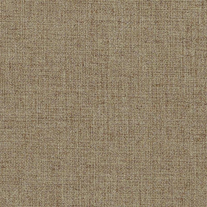 Duralee Contract Dn15884 | 409-Teak  Upholstery     - 276791